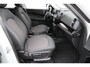 MINI Countryman 1.5 Cooper S E ALL4 PHEV Navi LED Camera !!