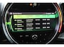 MINI Countryman 1.5 Cooper S E ALL4 PHEV Facelift en Virtual