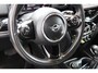 MINI Countryman 1.5 Cooper S E ALL4 PHEV Navi LED Camera !!