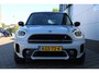 MINI Countryman 1.5 Cooper S E ALL4 PHEV Navi LED Camera !!