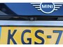 MINI Countryman 1.5 Cooper S E ALL4 PHEV Navi LED Camera !!