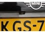 MINI Countryman 1.5 Cooper S E ALL4 PHEV Facelift en Virtual