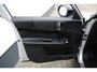 MINI Countryman 1.5 Cooper S E ALL4 PHEV Navi LED Camera !!