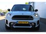 MINI Countryman 1.5 Cooper S E ALL4 PHEV Navi LED Camera !!