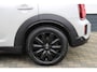 MINI Countryman 1.5 Cooper S E ALL4 PHEV Navi LED Camera !!