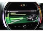 MINI Countryman 1.5 Cooper S E ALL4 PHEV Facelift en Virtual