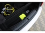 MINI Countryman 1.5 Cooper S E ALL4 PHEV Facelift en Virtual