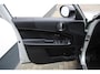 MINI Countryman 1.5 Cooper S E ALL4 PHEV Facelift en Virtual