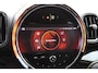 MINI Countryman 1.5 Cooper S E ALL4 PHEV Navi LED Camera !!