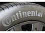 MINI Countryman 1.5 Cooper S E ALL4 PHEV Navi LED Camera !!
