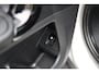 MINI Countryman 1.5 Cooper S E ALL4 PHEV Facelift en Virtual