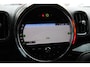 MINI Countryman 1.5 Cooper S E ALL4 PHEV Navi LED Camera !!
