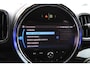 MINI Countryman 1.5 Cooper S E ALL4 PHEV Facelift en Virtual