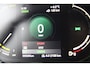 MINI Countryman 1.5 Cooper S E ALL4 PHEV Facelift en Virtual