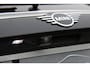 MINI Countryman 1.5 Cooper S E ALL4 PHEV Navi LED Camera !!
