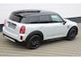MINI Countryman 1.5 Cooper S E ALL4 PHEV Navi LED Camera !!