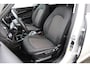MINI Countryman 1.5 Cooper S E ALL4 PHEV Facelift en Virtual
