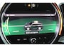 MINI Countryman 1.5 Cooper S E ALL4 PHEV Navi LED Camera !!