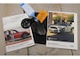 MINI Countryman 1.5 Cooper S E ALL4 PHEV Facelift en Virtual