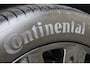 MINI Countryman 1.5 Cooper S E ALL4 PHEV Facelift en Virtual