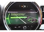 MINI Countryman 1.5 Cooper S E ALL4 PHEV Navi LED Camera !!