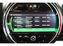 MINI Countryman 1.5 Cooper S E ALL4 PHEV Facelift en Virtual