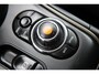 MINI Countryman 1.5 Cooper S E ALL4 PHEV Navi LED Camera !!