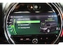 MINI Countryman 1.5 Cooper S E ALL4 PHEV Navi LED Camera !!