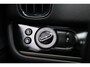 MINI Countryman 1.5 Cooper S E ALL4 PHEV Navi LED Camera !!