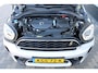 MINI Countryman 1.5 Cooper S E ALL4 PHEV Facelift en Virtual