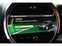 MINI Countryman 1.5 Cooper S E ALL4 PHEV Navi LED Camera !!