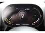 MINI Countryman 1.5 Cooper S E ALL4 PHEV Navi LED Camera !!