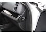 MINI Countryman 1.5 Cooper S E ALL4 PHEV Navi LED Camera !!