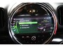 MINI Countryman 1.5 Cooper S E ALL4 PHEV Navi LED Camera !!