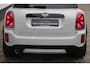 MINI Countryman 1.5 Cooper S E ALL4 PHEV Navi LED Camera !!