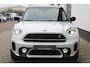 MINI Countryman 1.5 Cooper S E ALL4 PHEV Navi LED Camera !!