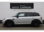 MINI Countryman 1.5 Cooper S E ALL4 PHEV Navi LED Camera !!