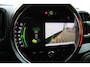 MINI Countryman 1.5 Cooper S E ALL4 PHEV Navi LED Camera !!