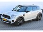 MINI Countryman 1.5 Cooper S E ALL4 PHEV Navi LED Camera !!