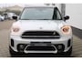 MINI Countryman 1.5 Cooper S E ALL4 PHEV Navi LED Camera !!