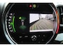 MINI Countryman 1.5 Cooper S E ALL4 PHEV Facelift en Virtual