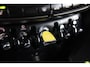 MINI Countryman 1.5 Cooper S E ALL4 PHEV Navi LED Camera !!