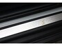 MINI Countryman 1.5 Cooper S E ALL4 PHEV Navi LED Camera !!