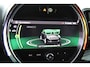 MINI Countryman 1.5 Cooper S E ALL4 PHEV Navi LED Camera !!