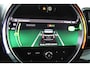 MINI Countryman 1.5 Cooper S E ALL4 PHEV Navi LED Camera !!