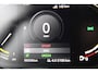 MINI Countryman 1.5 Cooper S E ALL4 PHEV Facelift en Virtual