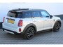 MINI Countryman 1.5 Cooper S E ALL4 PHEV Navi LED Camera !!