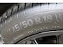 MINI Countryman 1.5 Cooper S E ALL4 PHEV Facelift en Virtual