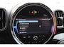 MINI Countryman 1.5 Cooper S E ALL4 PHEV Navi LED Camera !!