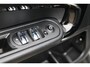 MINI Countryman 1.5 Cooper S E ALL4 PHEV Navi LED Camera !!
